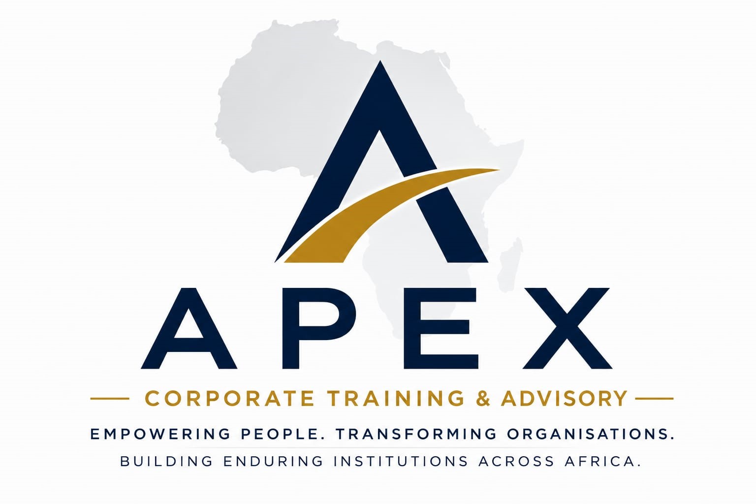 Apex Corporate Training logo